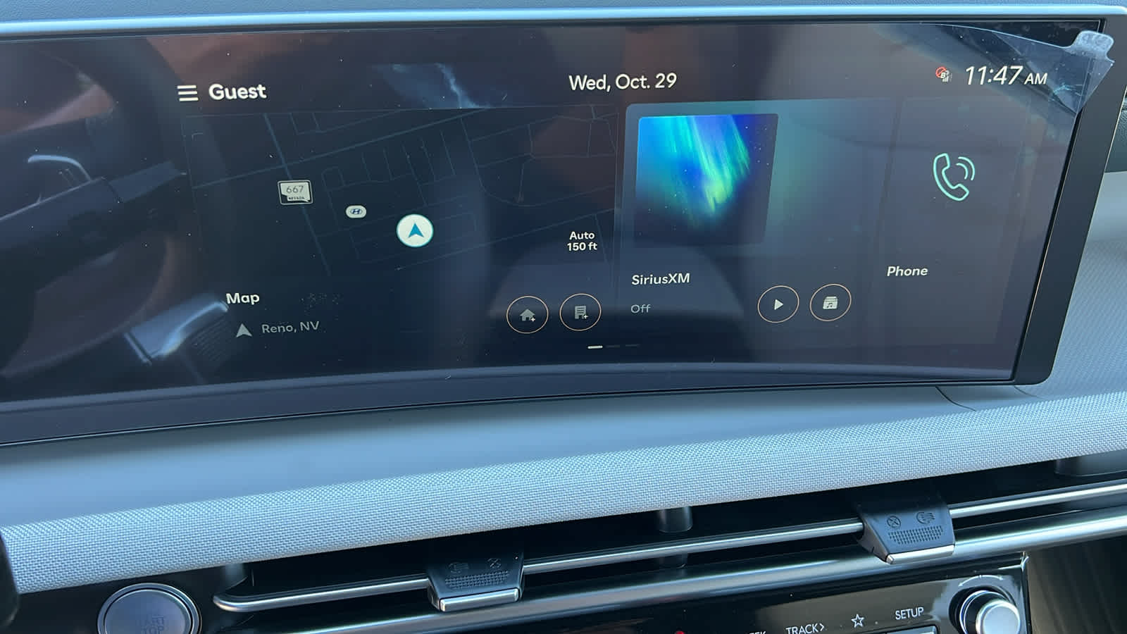 Thumbnail: 2026 Hyundai Tucson - 15