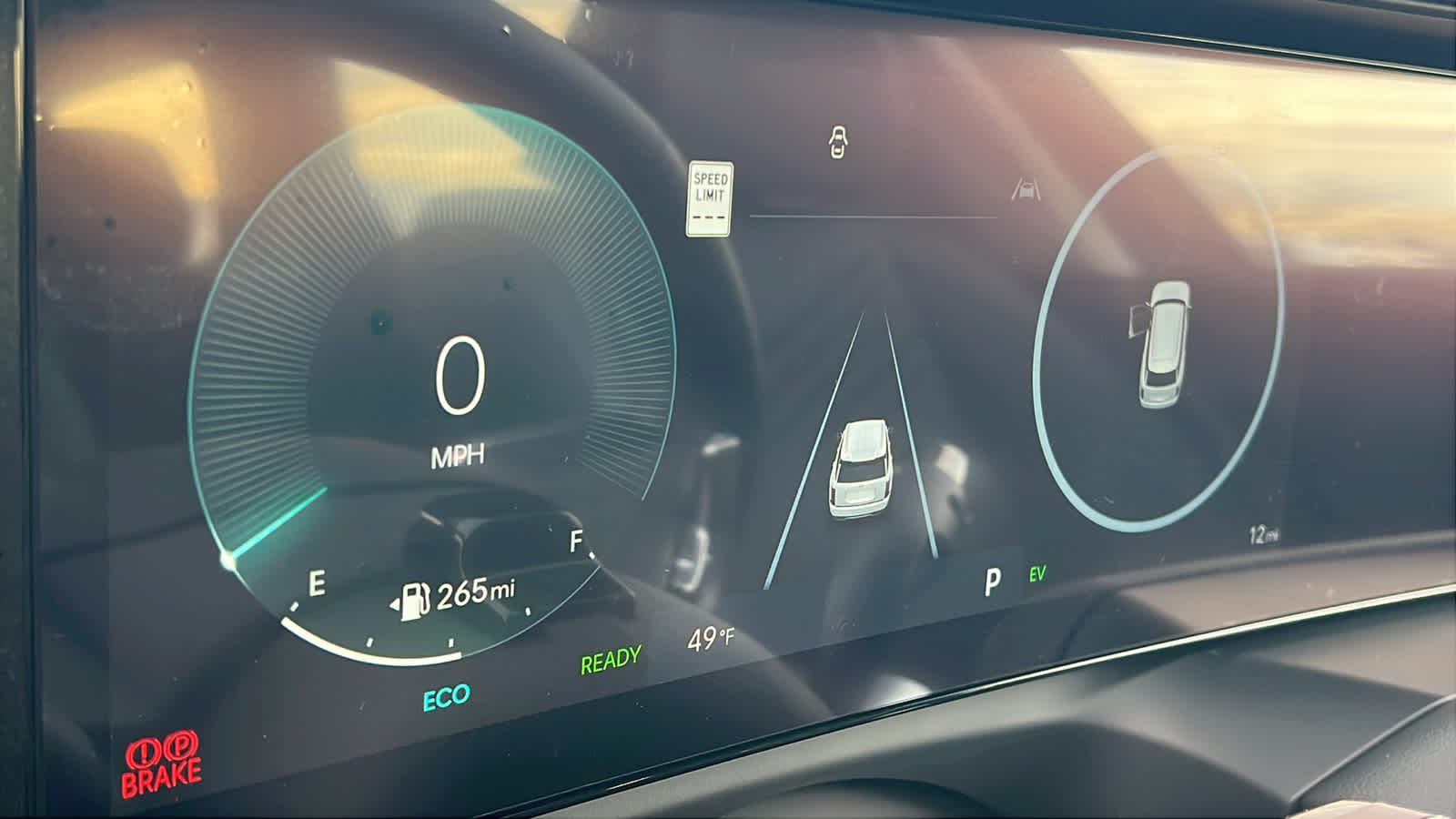 Thumbnail: 2026 Hyundai Palisade - 21