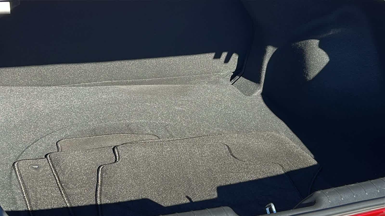 Thumbnail: 2023 Hyundai Elantra - 27