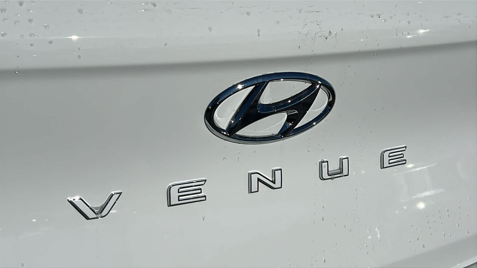 Thumbnail: 2026 Hyundai Venue - 28