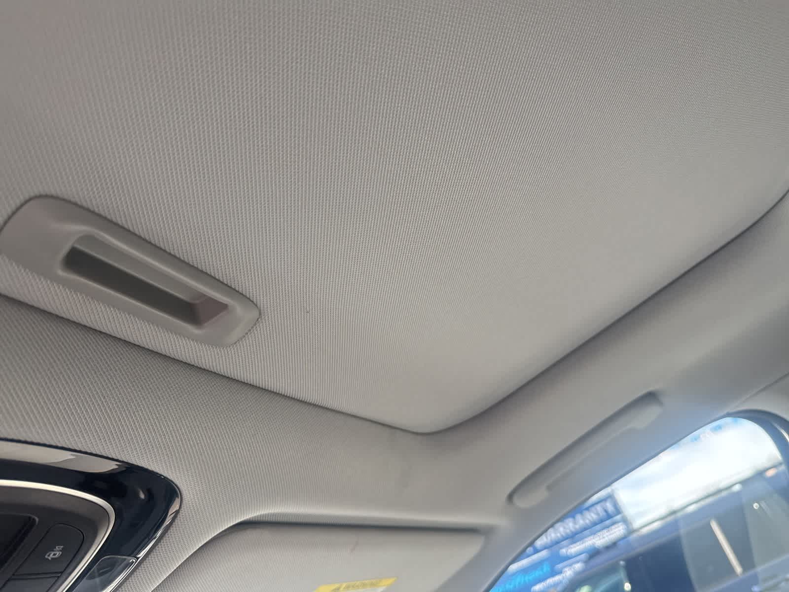 Thumbnail: 2021 Hyundai Palisade - 21