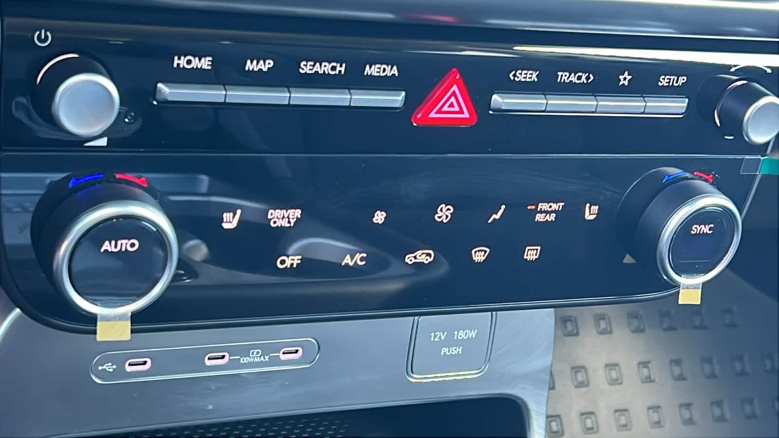 Thumbnail: 2026 Hyundai Ioniq - 14