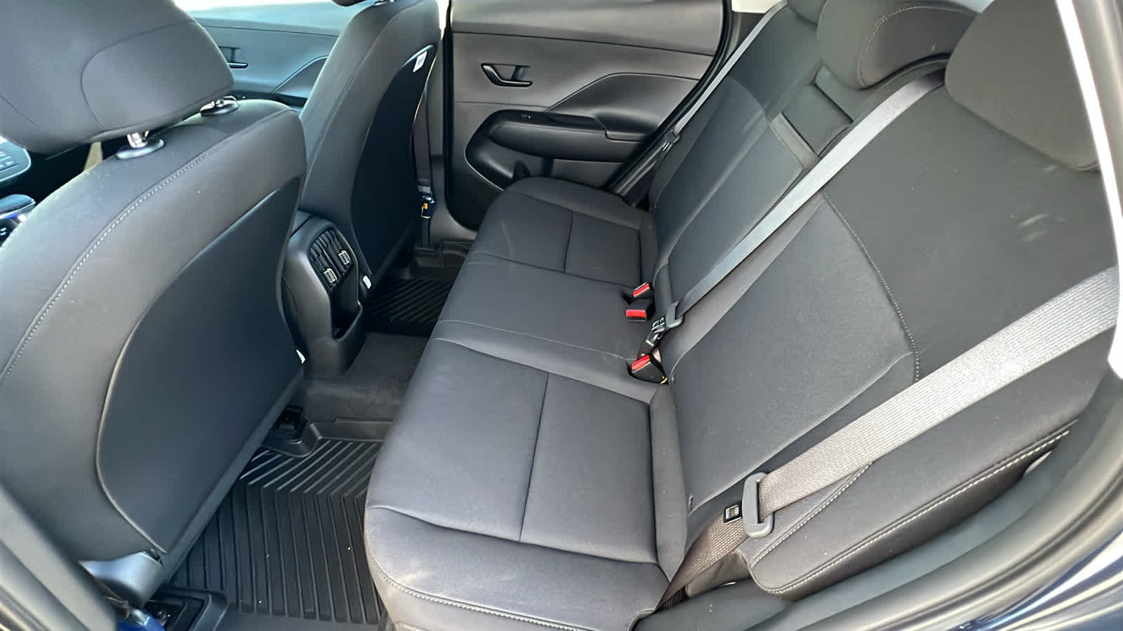 Thumbnail: 2026 Hyundai Kona - 24