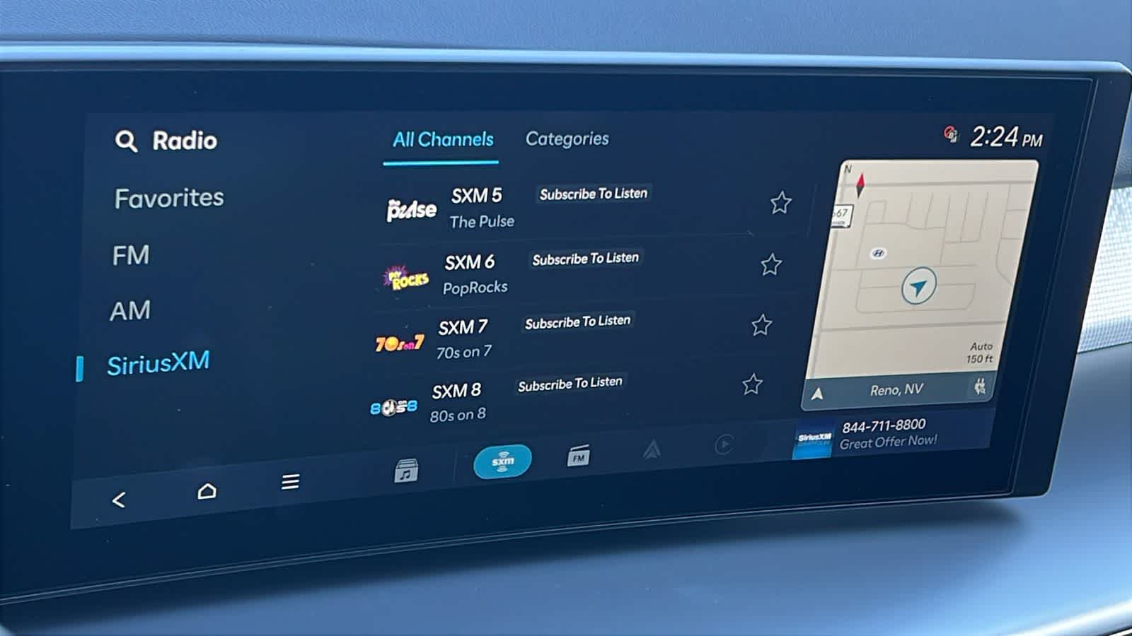 Thumbnail: 2026 Hyundai Ioniq - 15