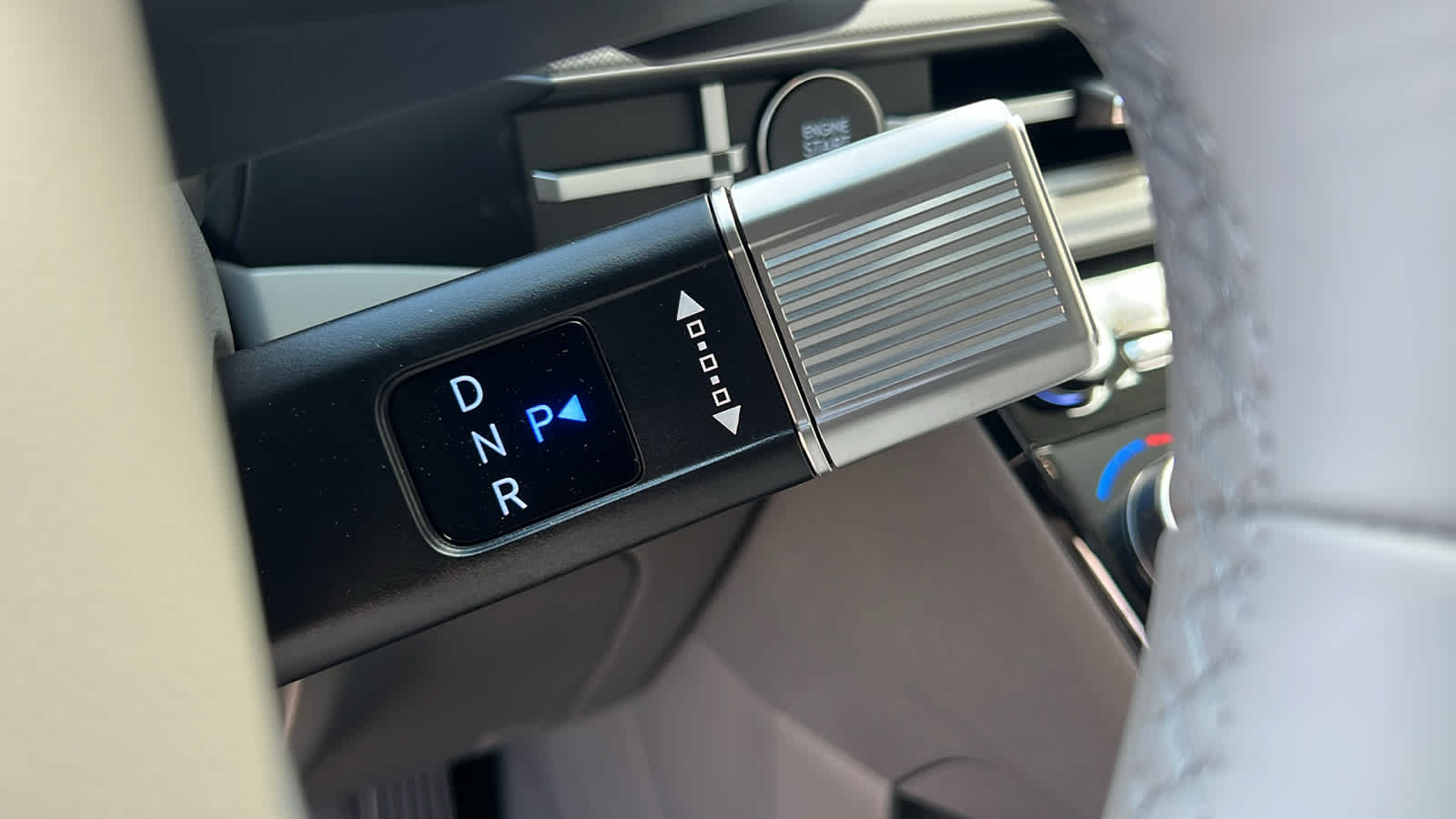 Thumbnail: 2026 Hyundai Santa Fe - 13