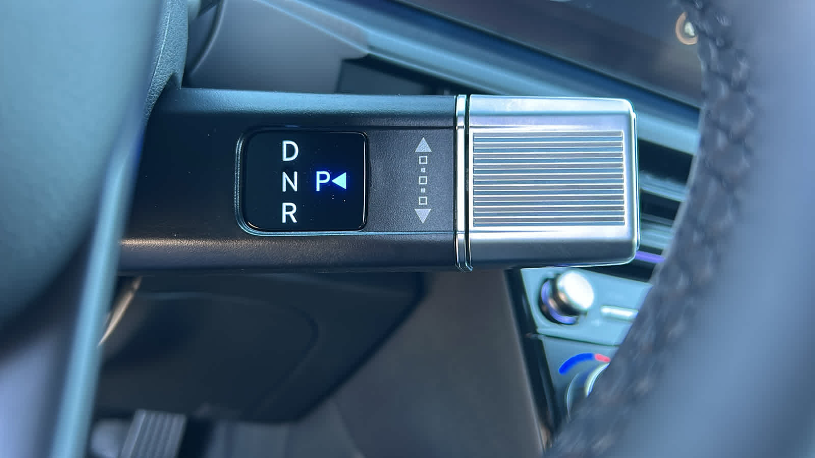 Thumbnail: 2026 Hyundai Santa Fe - 13