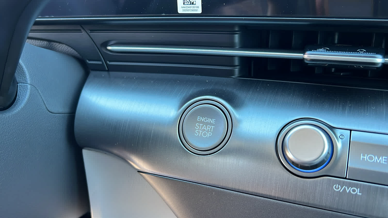 Thumbnail: 2026 Hyundai Kona - 17