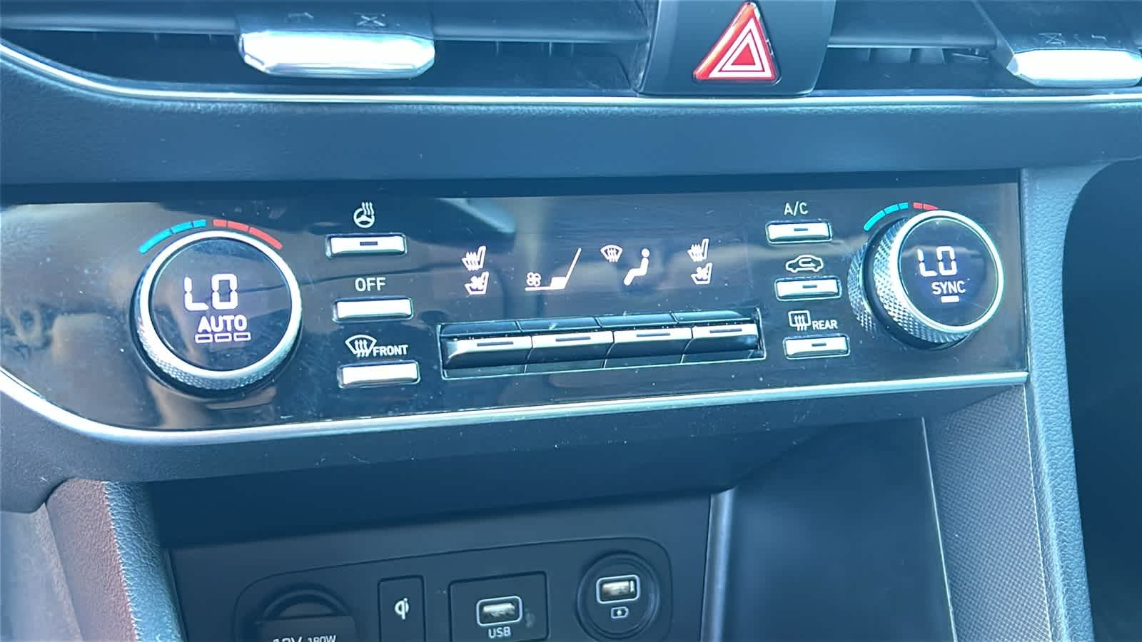 Thumbnail: 2021 Hyundai Sonata - 14