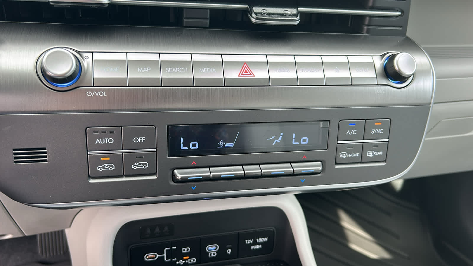 Thumbnail: 2026 Hyundai Kona - 14