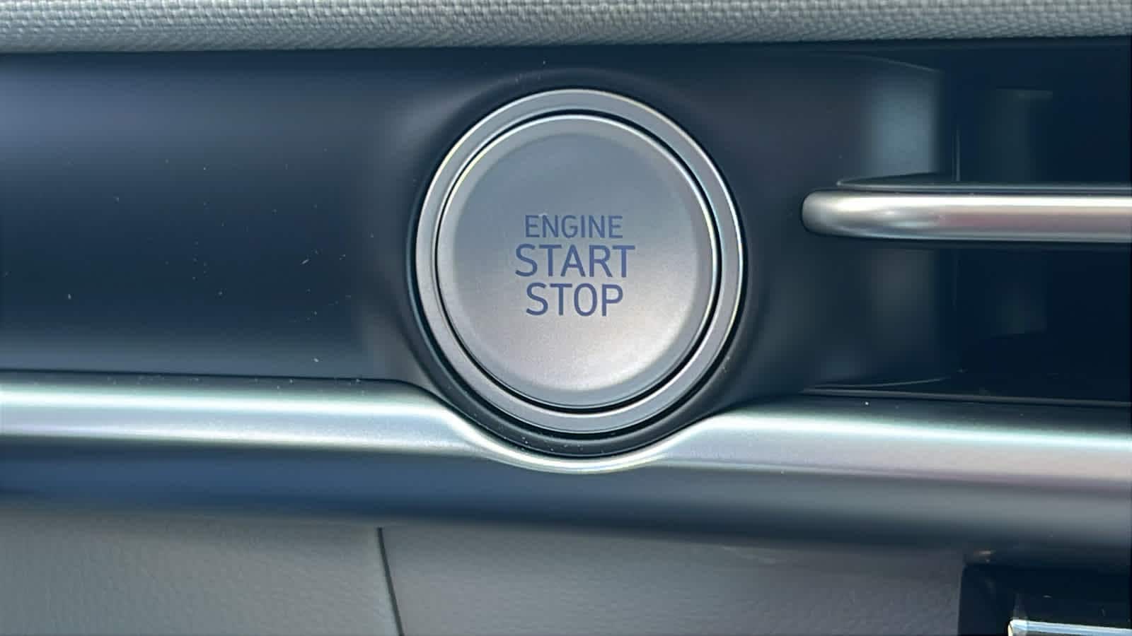 Thumbnail: 2026 Hyundai Tucson - 17