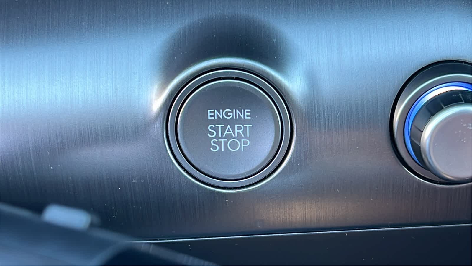 Thumbnail: 2026 Hyundai Kona - 17