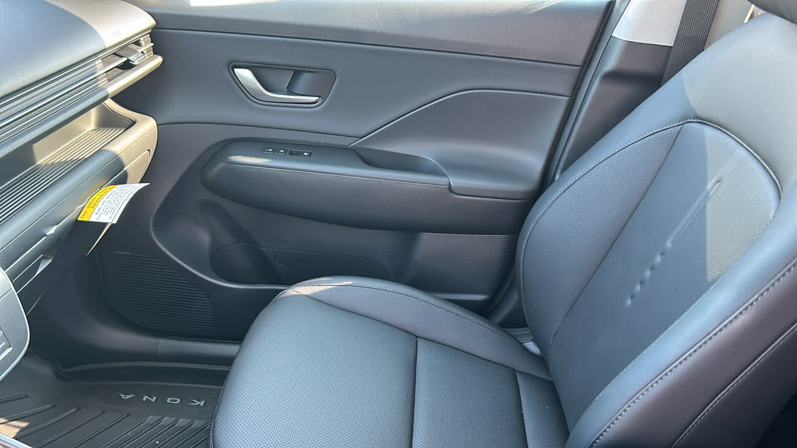 Thumbnail: 2026 Hyundai Kona - 12