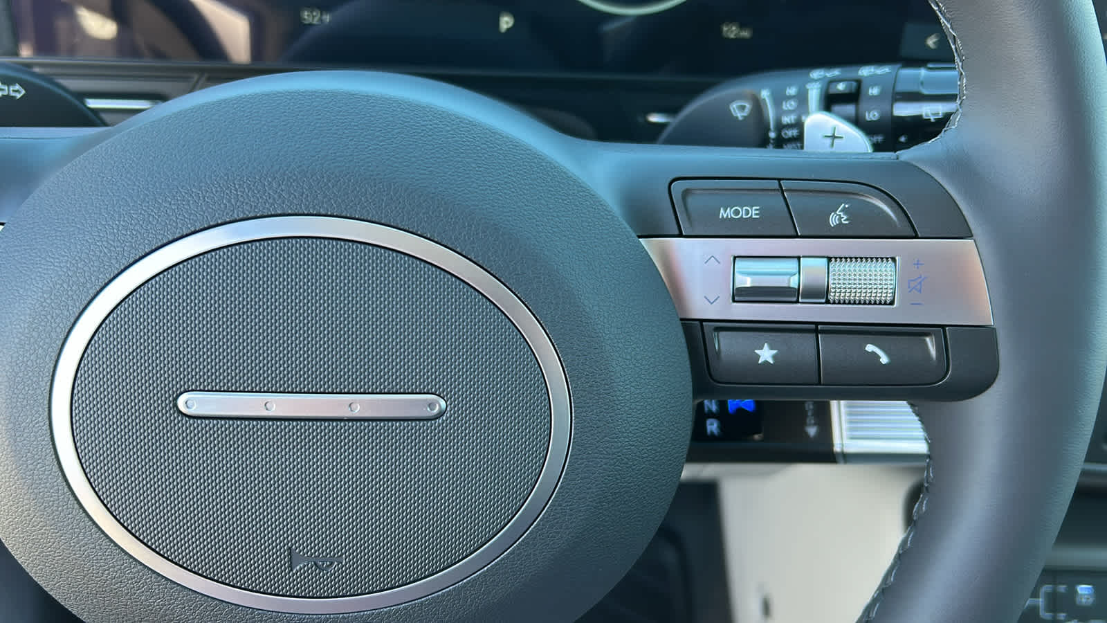 Thumbnail: 2026 Hyundai Kona - 20