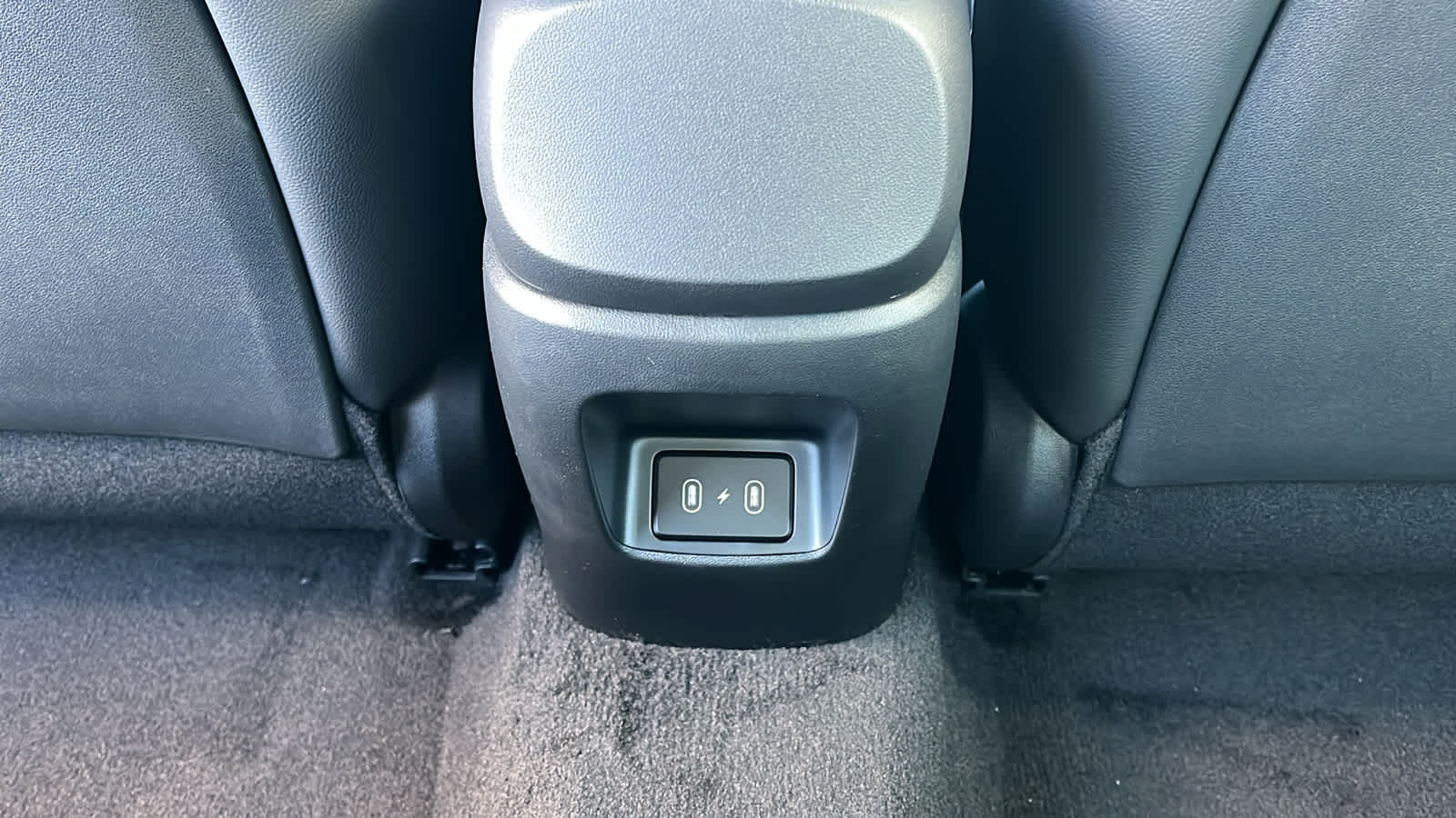 Thumbnail: 2026 Hyundai Elantra - 25