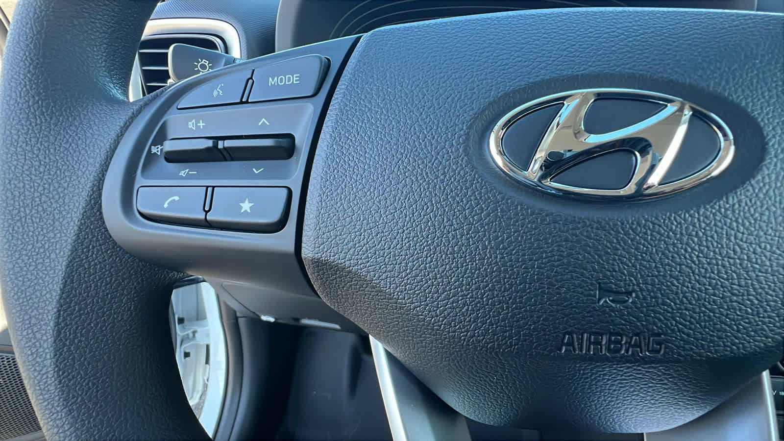 Thumbnail: 2026 Hyundai Venue - 19