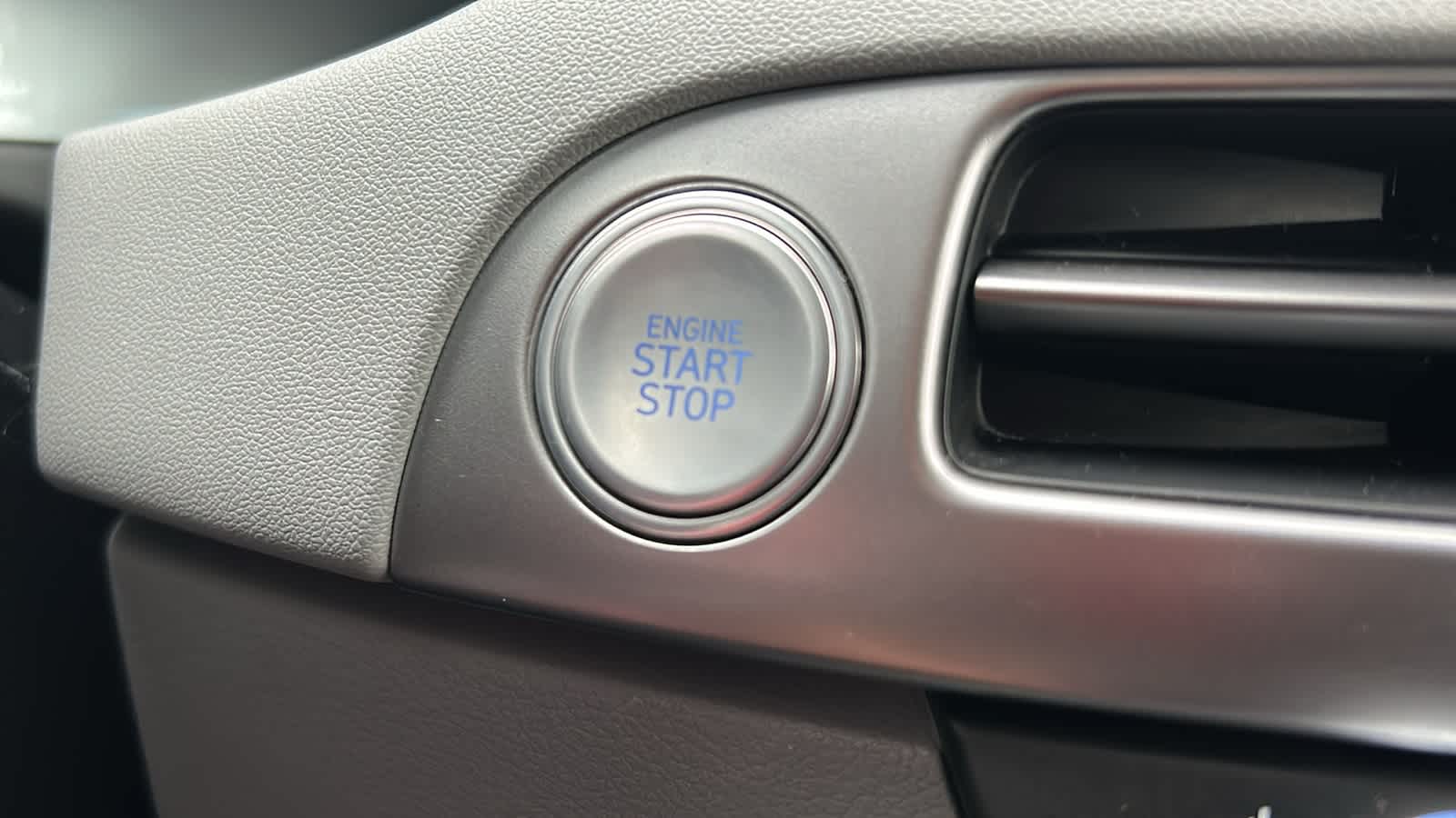 Thumbnail: 2024 Hyundai Palisade - 17