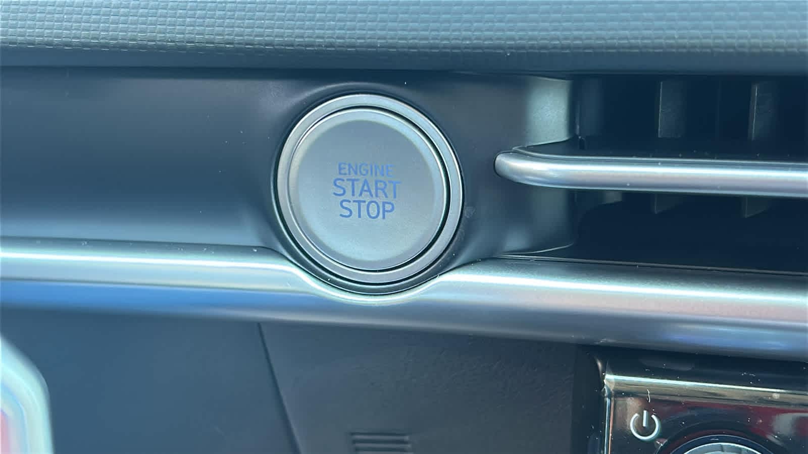 Thumbnail: 2026 Hyundai Tucson - 17