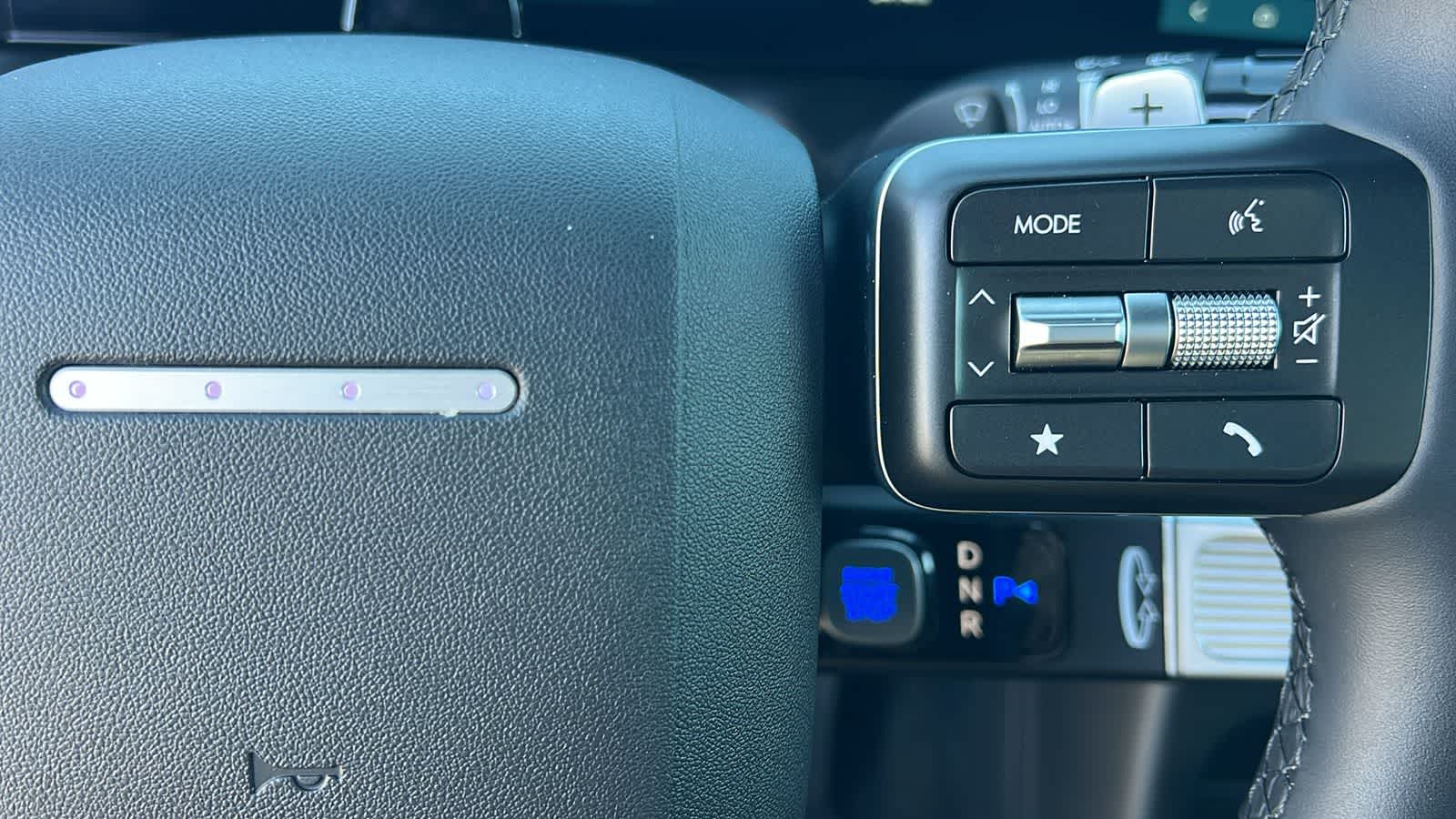 Thumbnail: 2026 Hyundai Palisade - 20