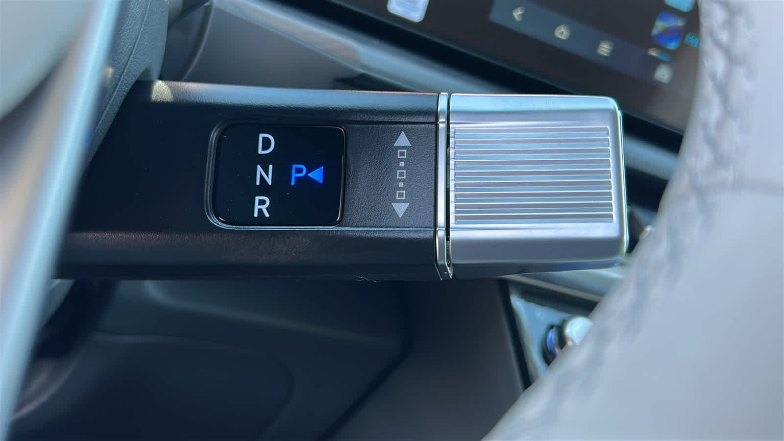 Thumbnail: 2026 Hyundai Santa Fe - 13