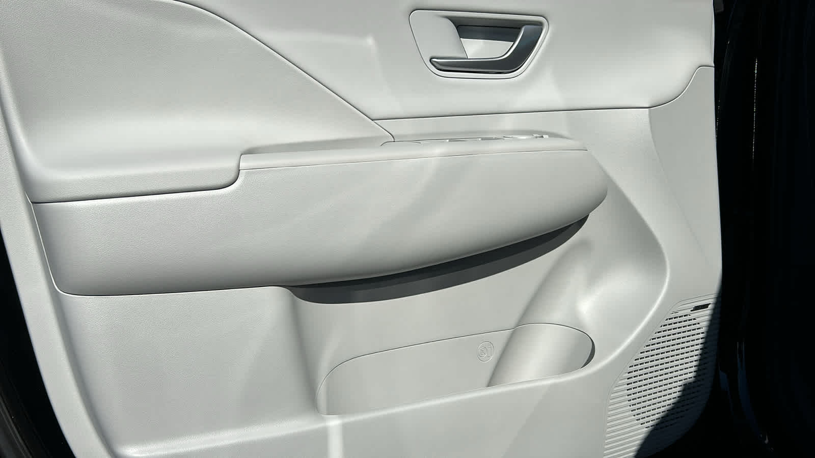 Thumbnail: 2026 Hyundai Kona - 23