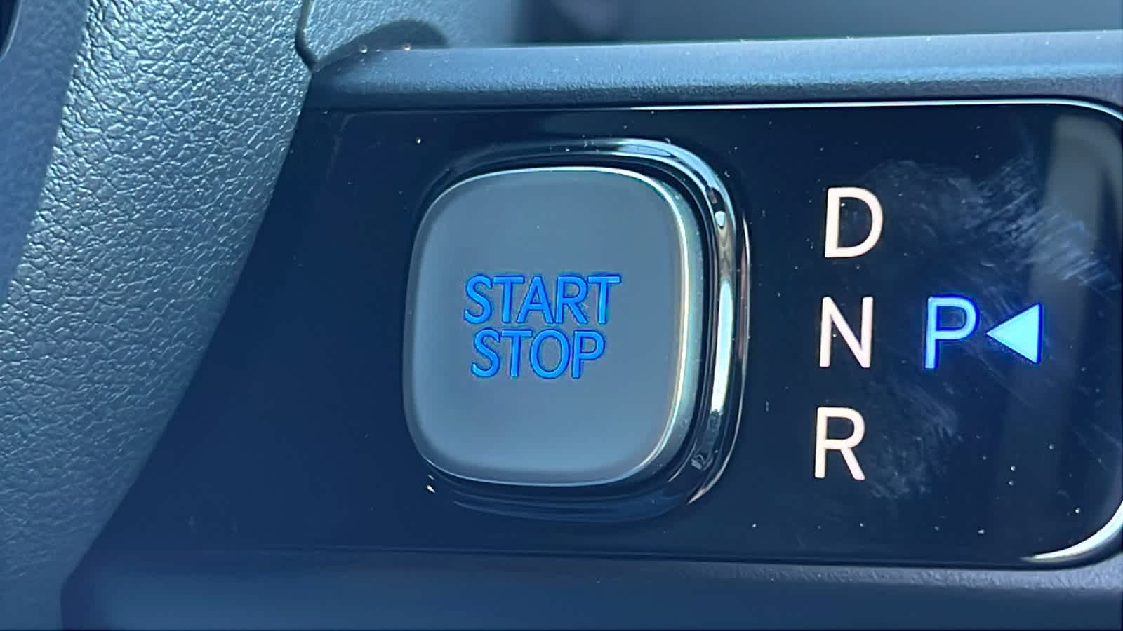 Thumbnail: 2026 Hyundai Ioniq - 17