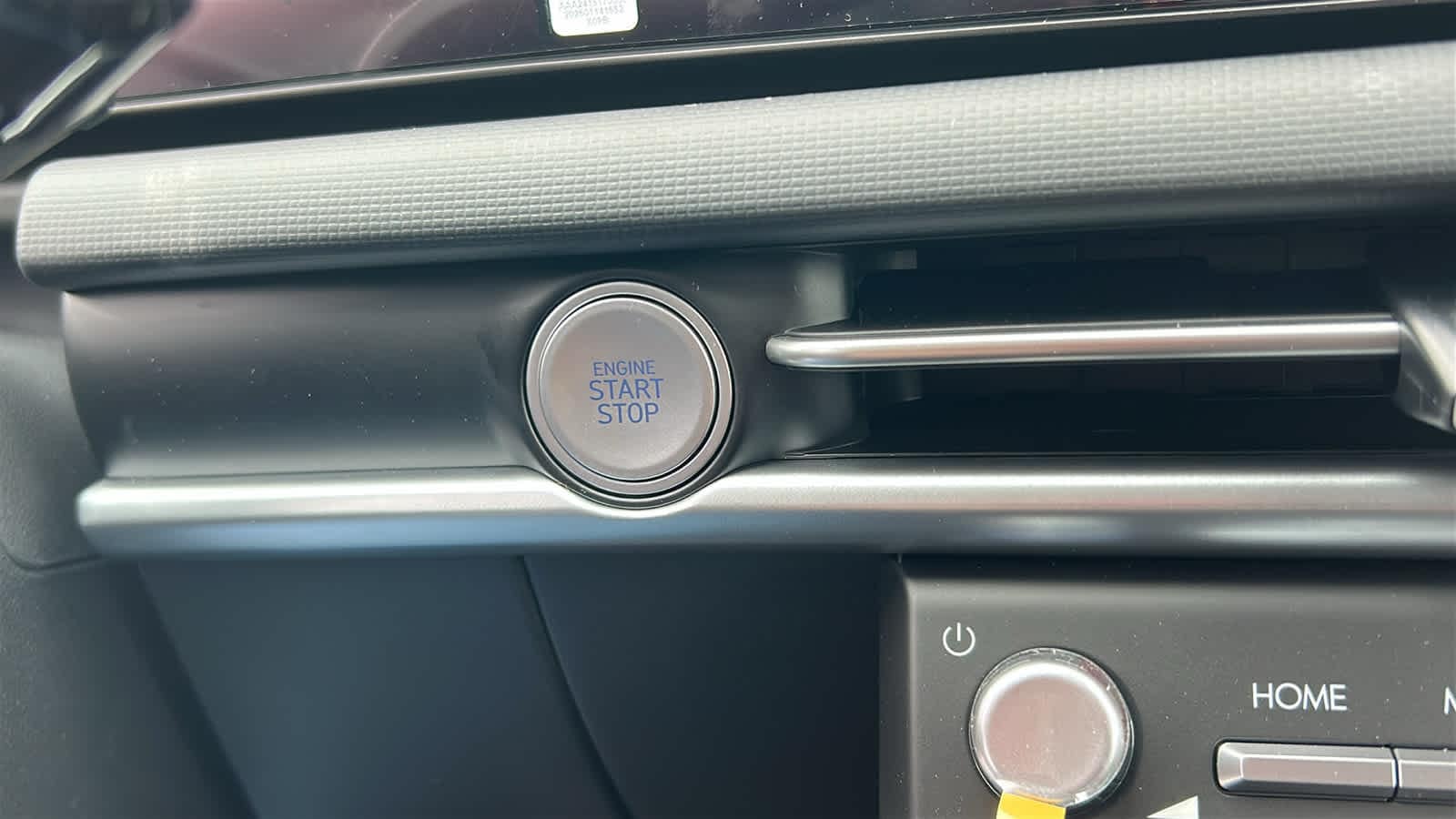 Thumbnail: 2026 Hyundai Tucson - 17