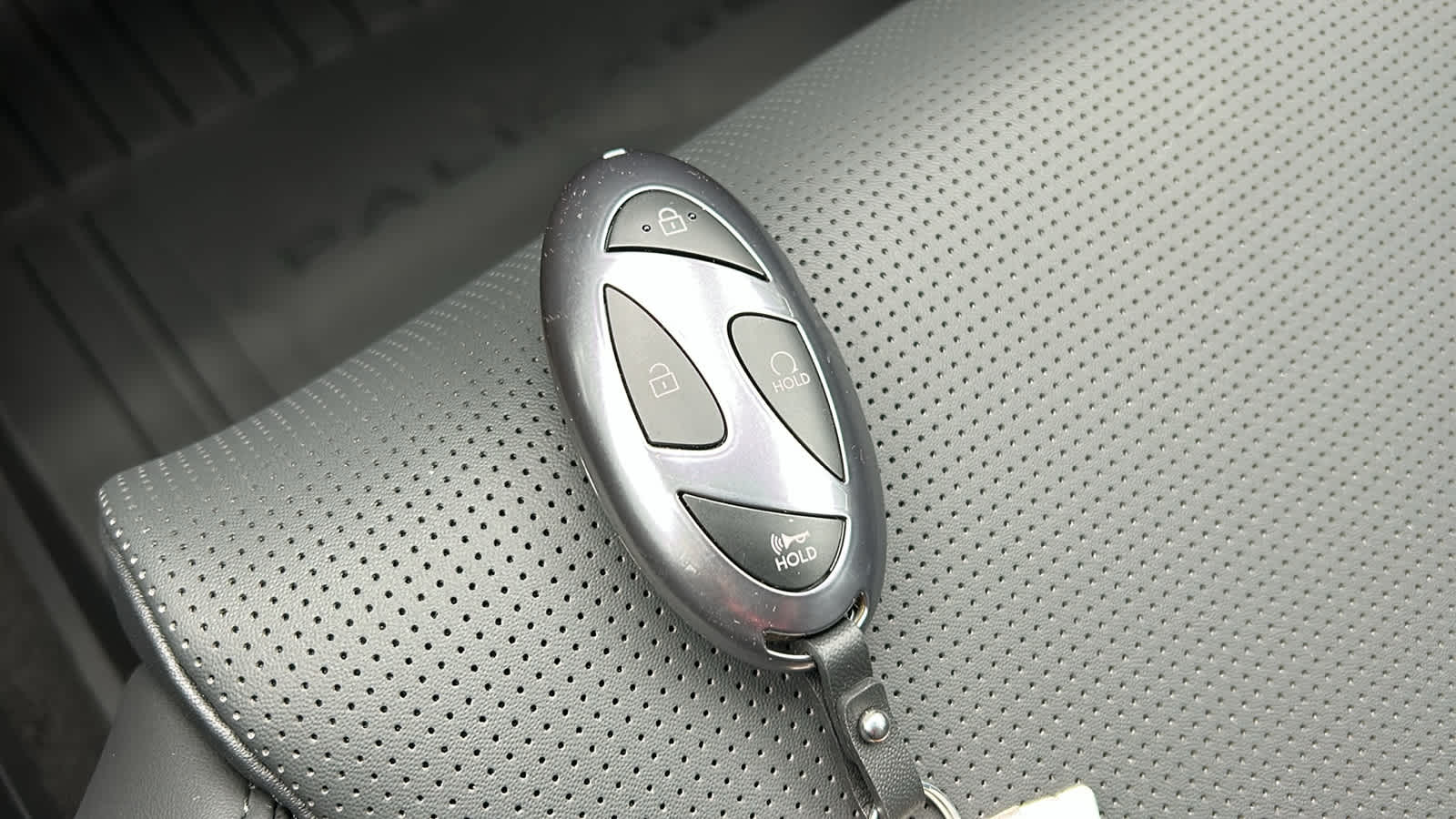 Thumbnail: 2026 Hyundai Palisade - 29