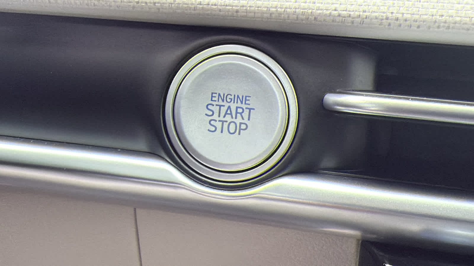 Thumbnail: 2025 Hyundai Tucson - 17