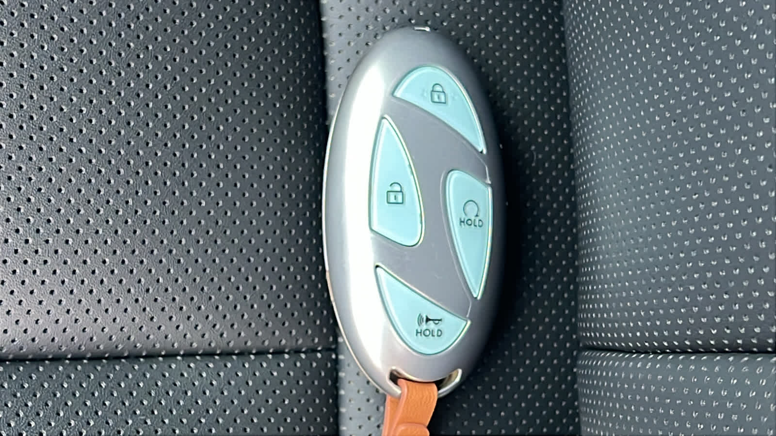 Thumbnail: 2026 Hyundai Ioniq 5 - 29