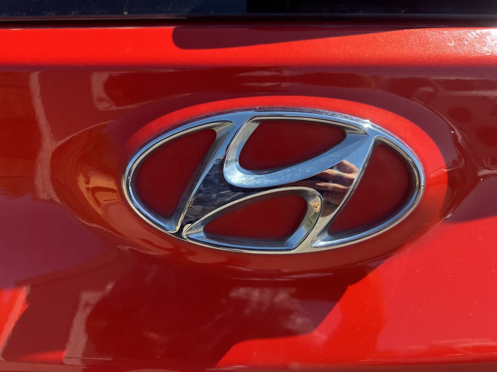 Thumbnail: 2020 Hyundai Kona - 13