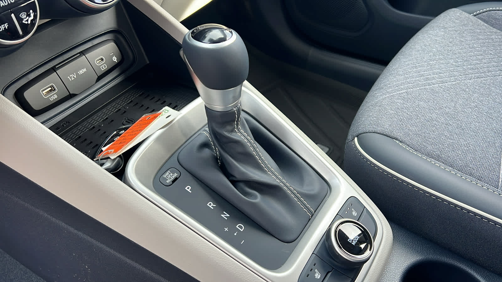 Thumbnail: 2026 Hyundai Venue - 13