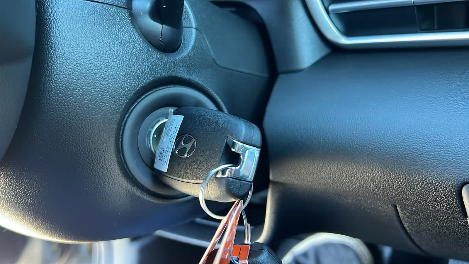 Thumbnail: 2026 Hyundai Elantra - 17