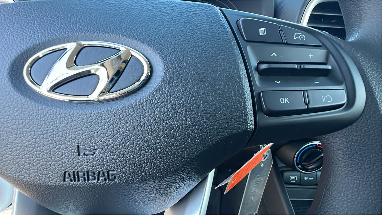 Thumbnail: 2026 Hyundai Venue - 20