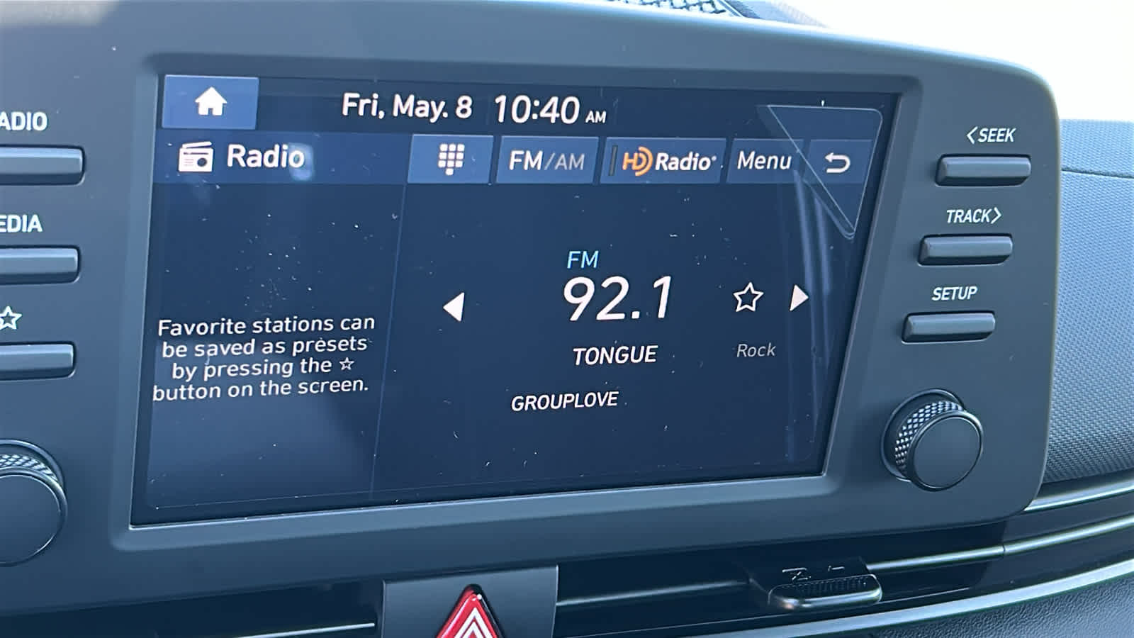 Thumbnail: 2026 Hyundai Elantra - 15
