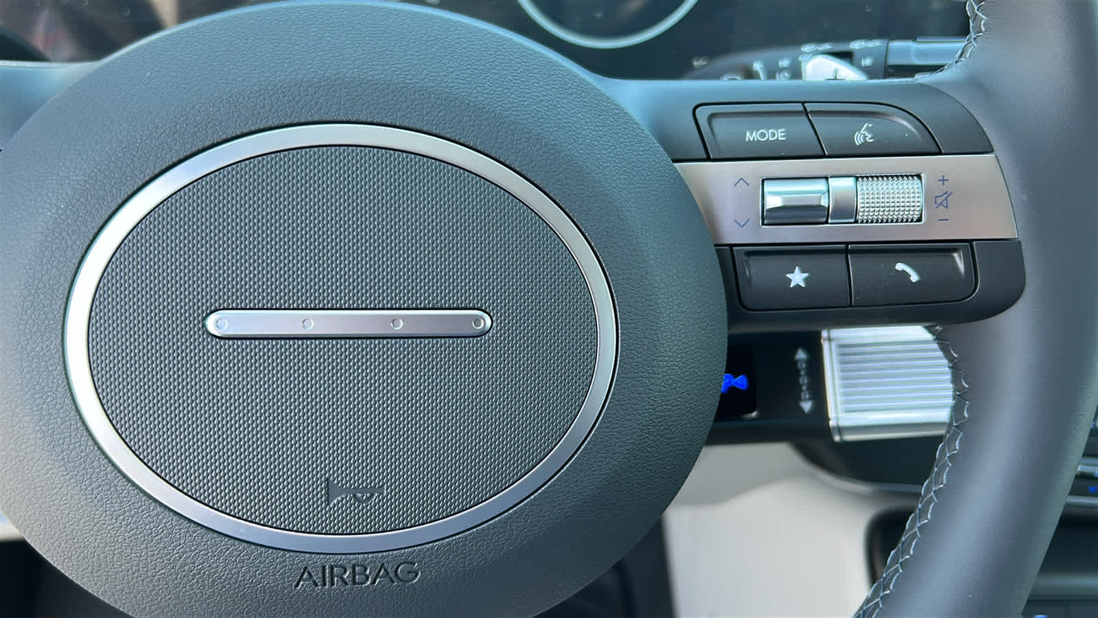 Thumbnail: 2026 Hyundai Kona - 20