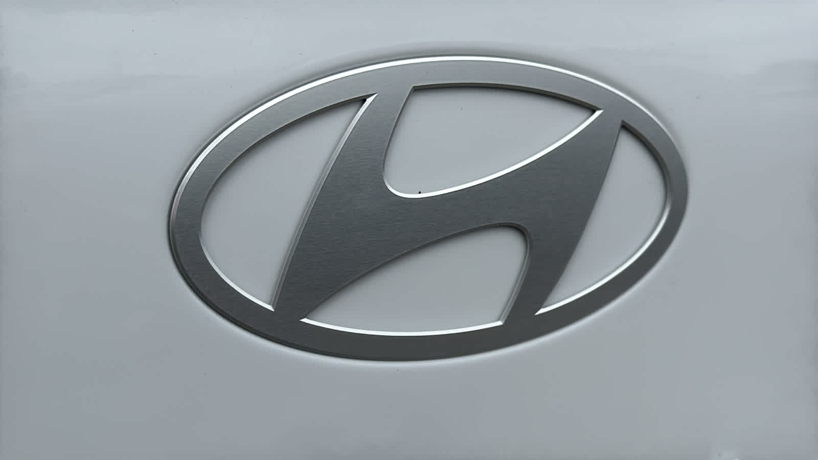 Thumbnail: 2026 Hyundai Kona - 28