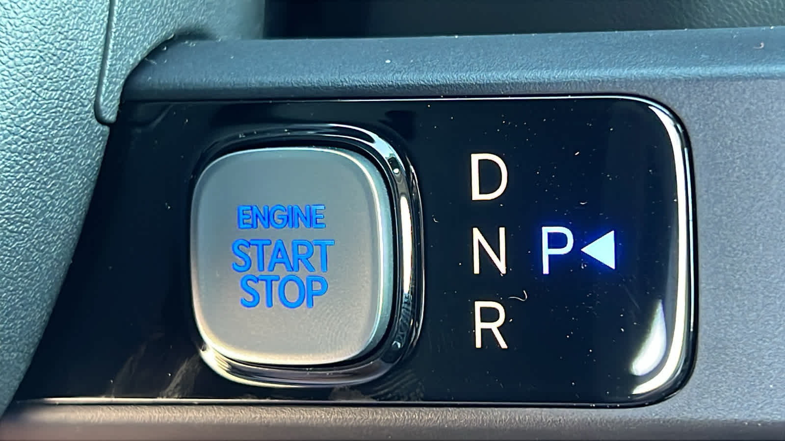 Thumbnail: 2026 Hyundai Palisade - 17