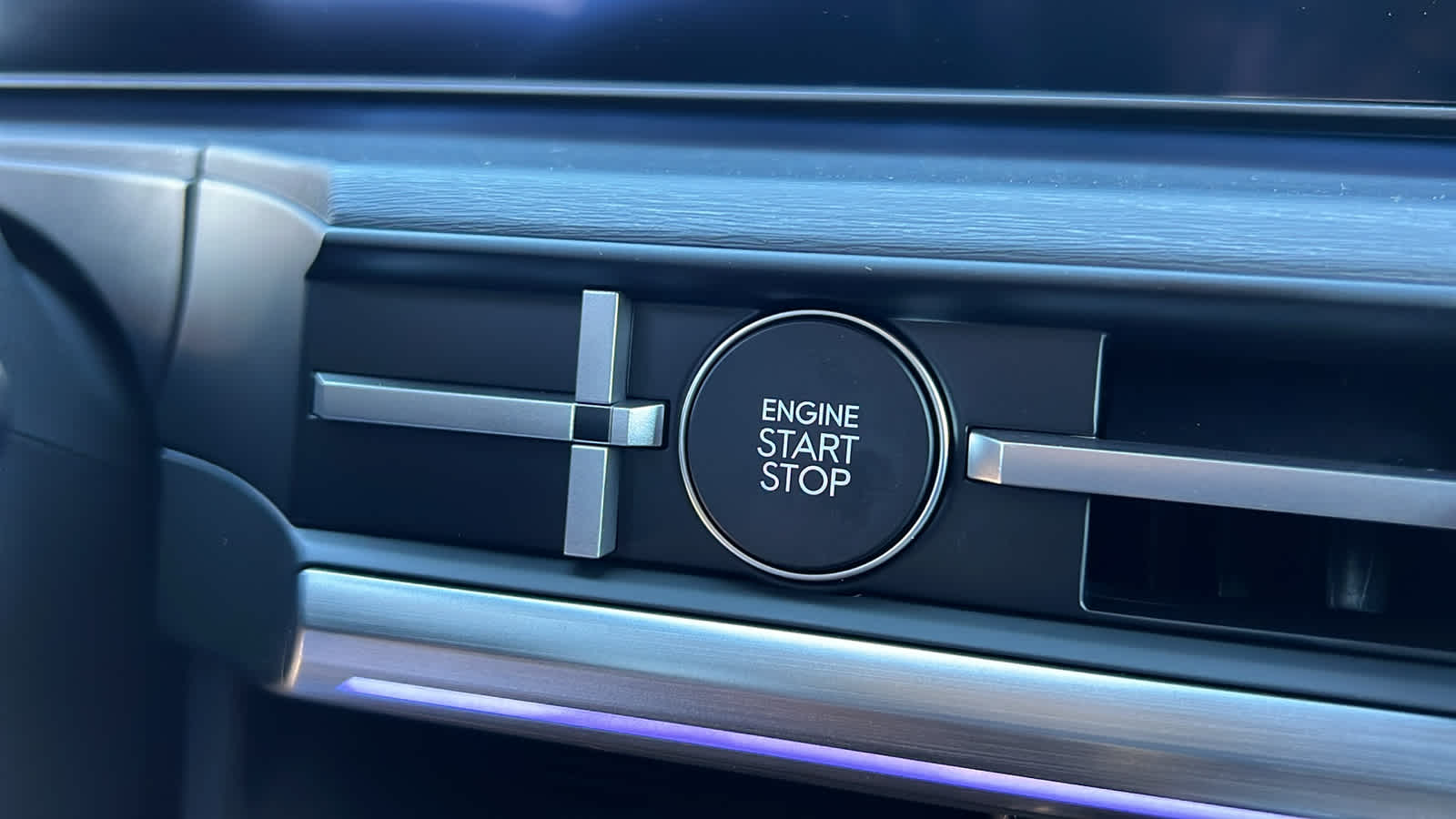 Thumbnail: 2026 Hyundai Santa Fe - 17