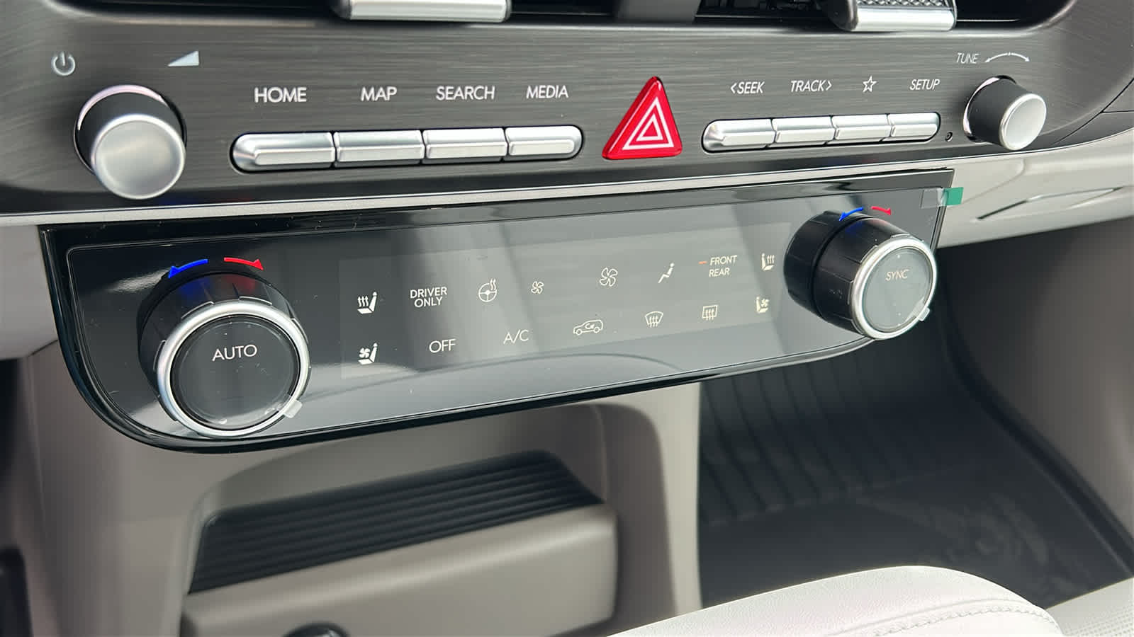 Thumbnail: 2026 Hyundai Palisade - 14