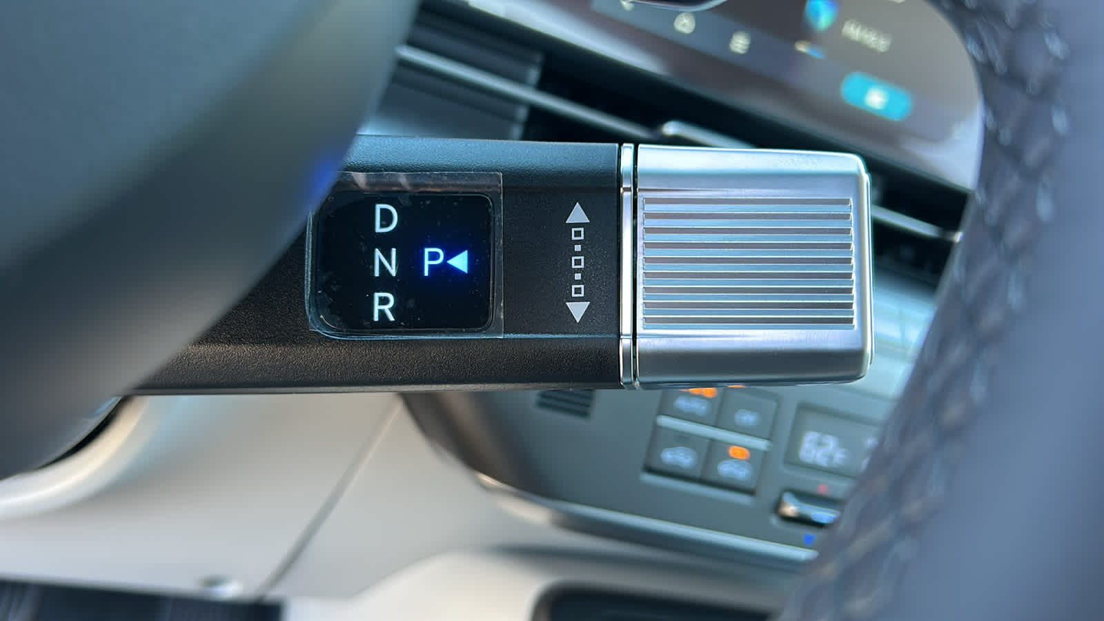 Thumbnail: 2026 Hyundai Kona - 13