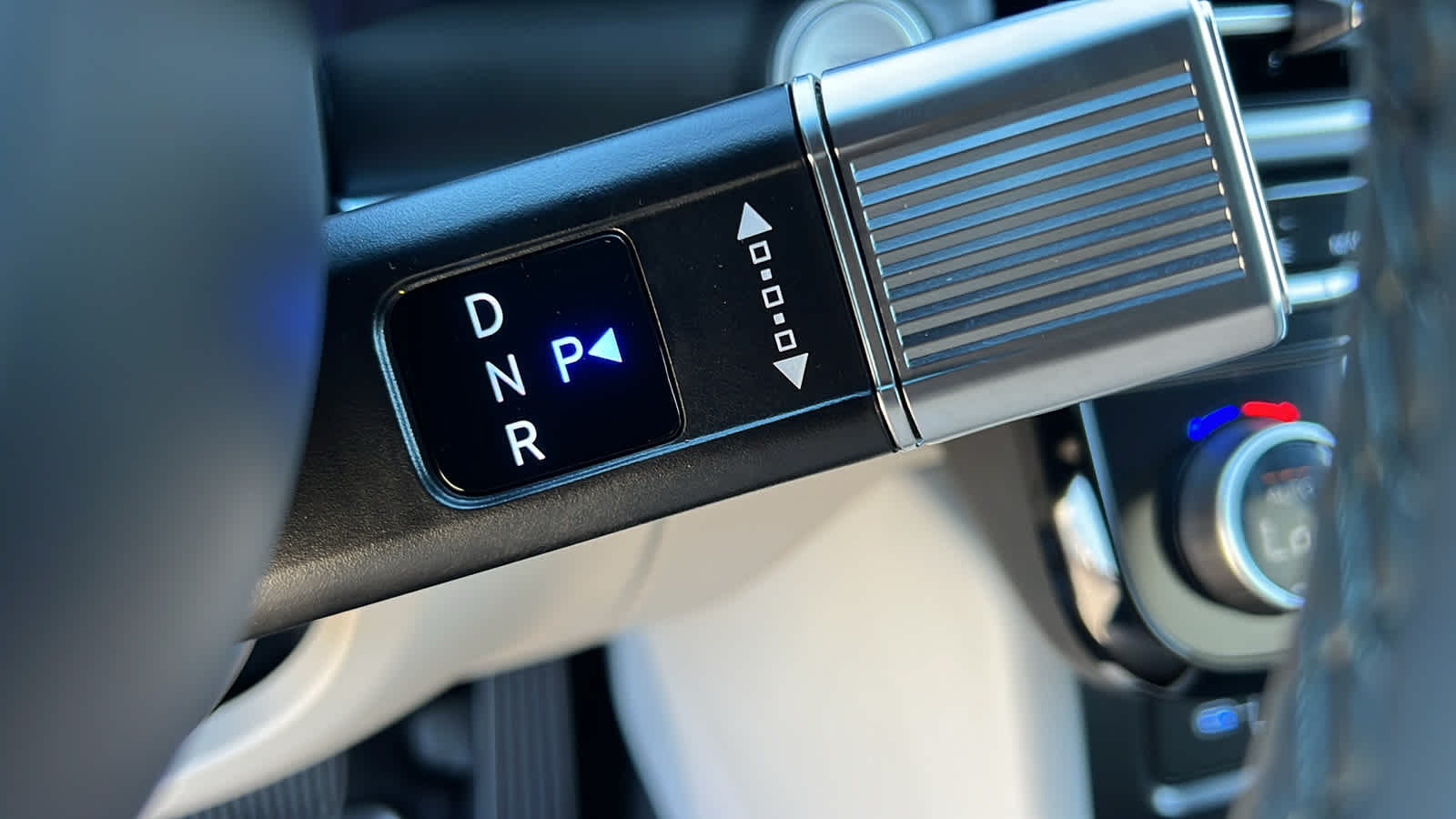 Thumbnail: 2026 Hyundai Tucson - 13