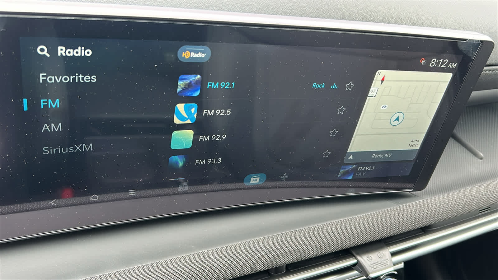 Thumbnail: 2026 Hyundai Tucson - 15