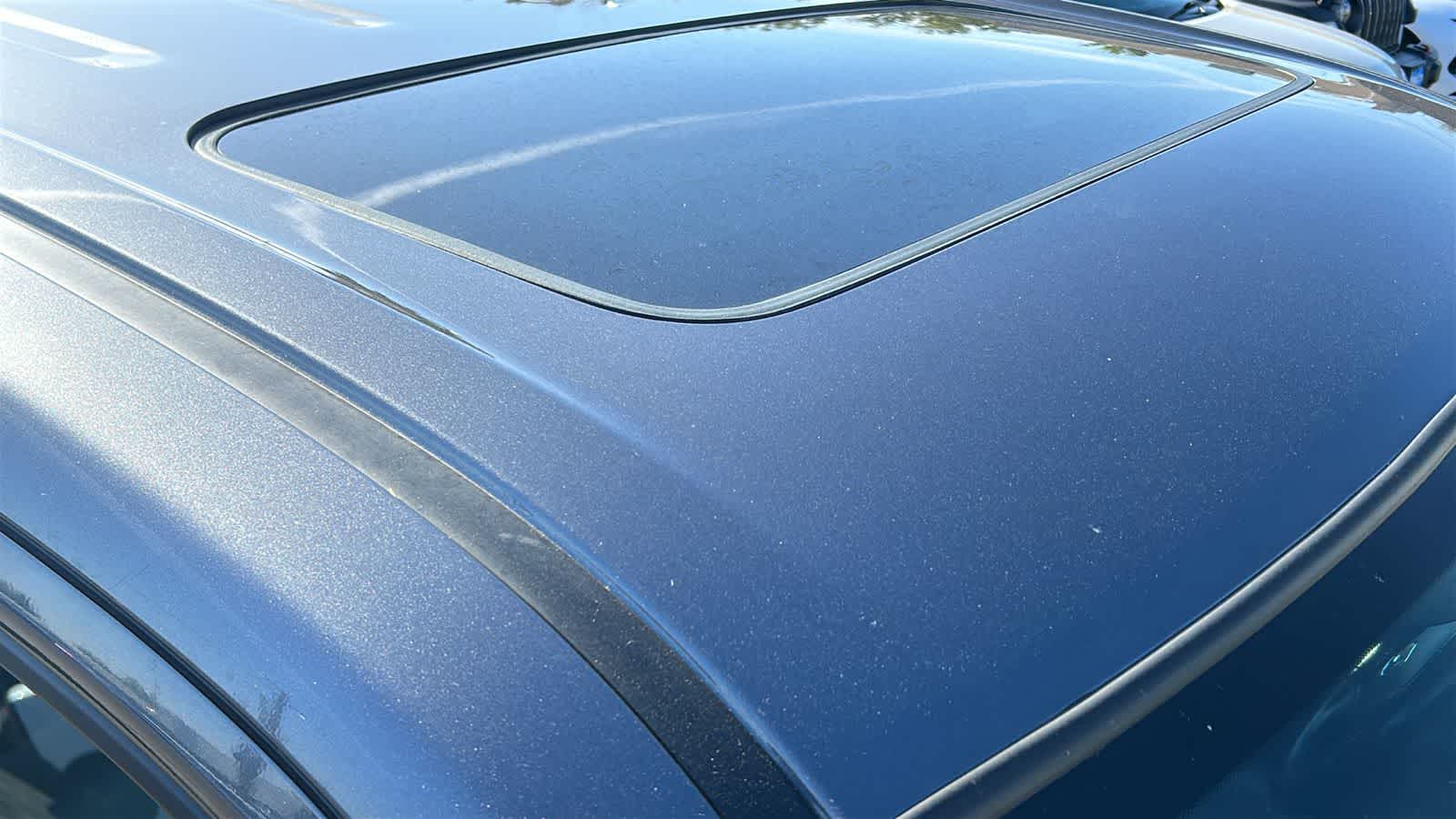 Thumbnail: 2014 Honda Pilot - 19