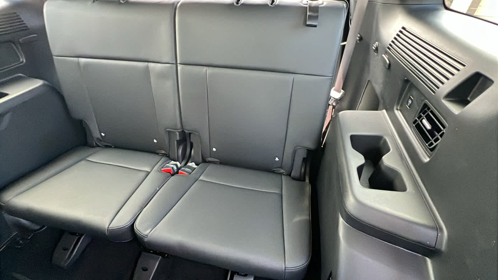 Thumbnail: 2026 Hyundai Santa Fe - 31