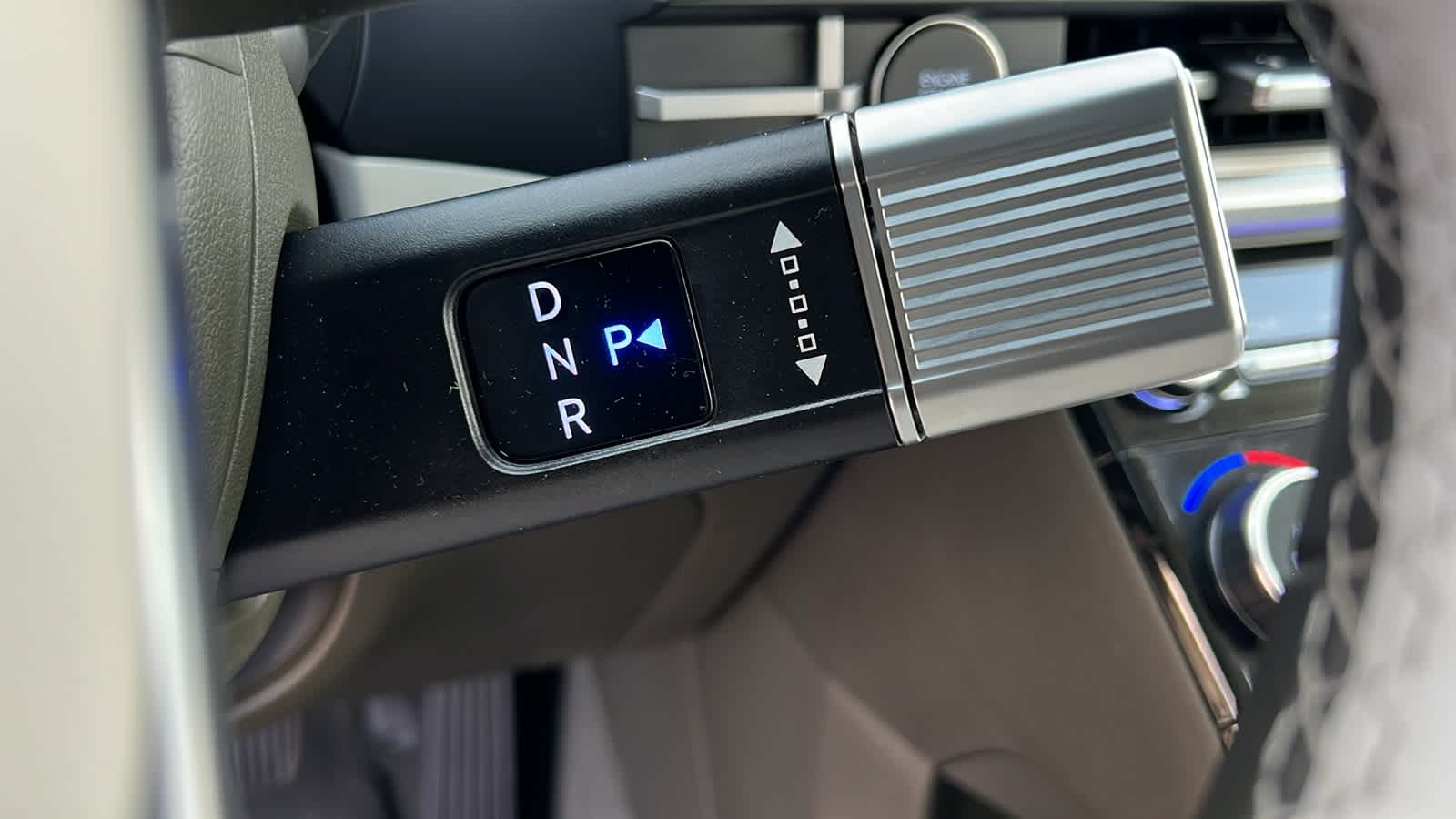 Thumbnail: 2025 Hyundai Santa Fe - 13