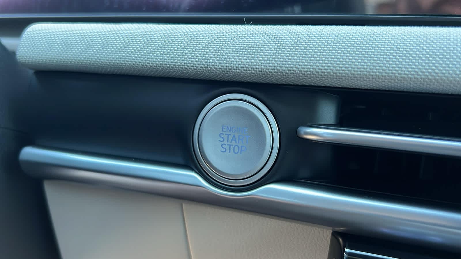 Thumbnail: 2025 Hyundai Tucson - 17