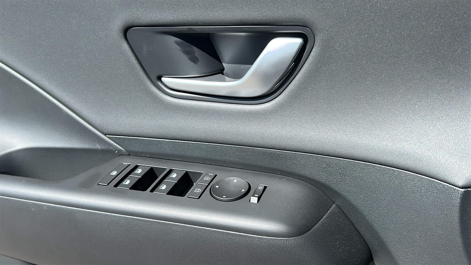 Thumbnail: 2026 Hyundai Kona - 22