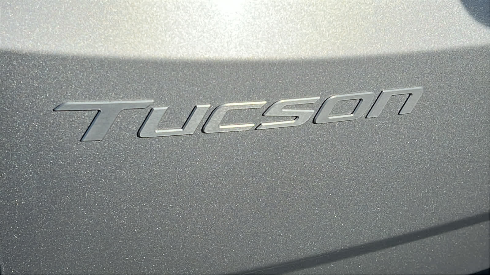 Thumbnail: 2026 Hyundai Tucson - 28