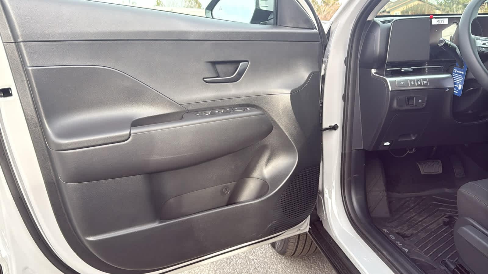 Thumbnail: 2026 Hyundai Kona - 23