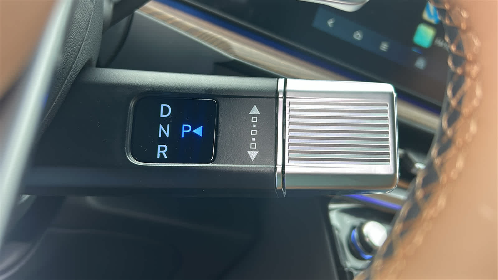 Thumbnail: 2026 Hyundai Santa Fe - 13